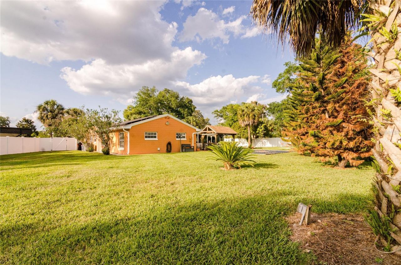 410 Silver Oak Lane, Altamonte Springs, FL 32701 Photo