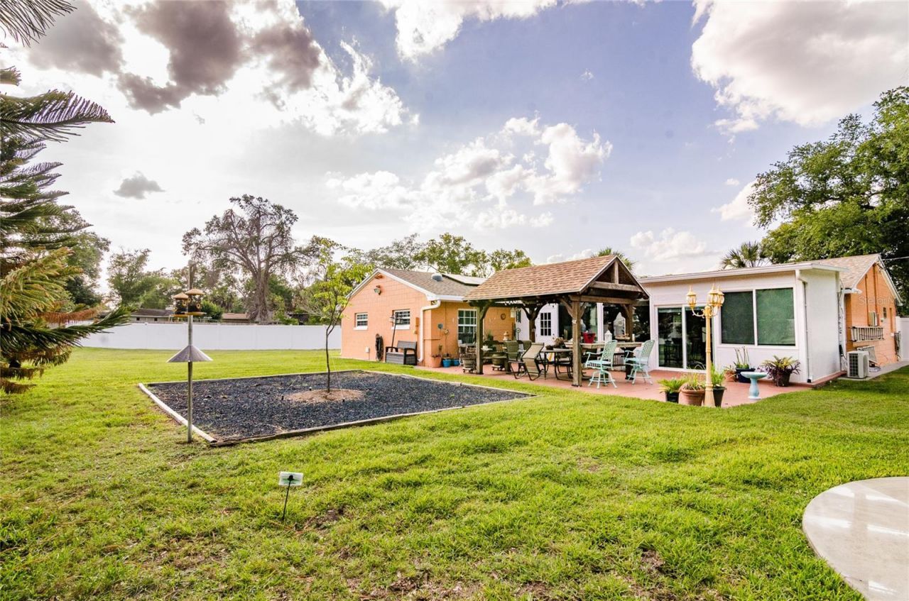 410 Silver Oak Lane, Altamonte Springs, FL 32701 Photo