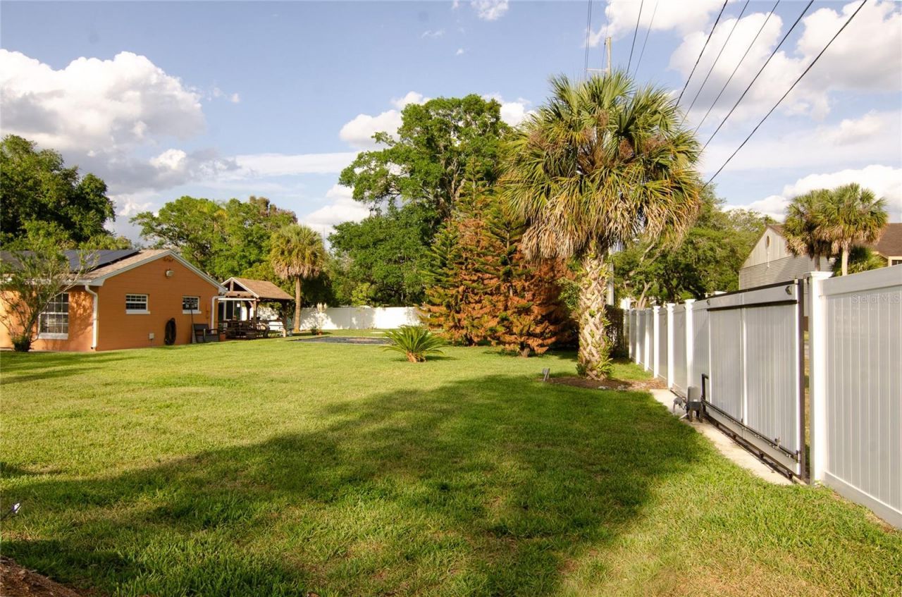 410 Silver Oak Lane, Altamonte Springs, FL 32701 Photo