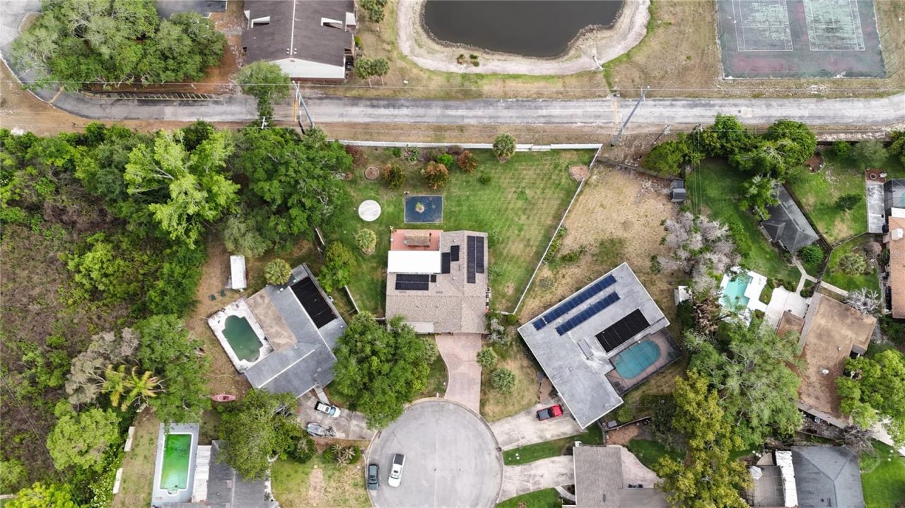 410 Silver Oak Lane, Altamonte Springs, FL 32701 Photo