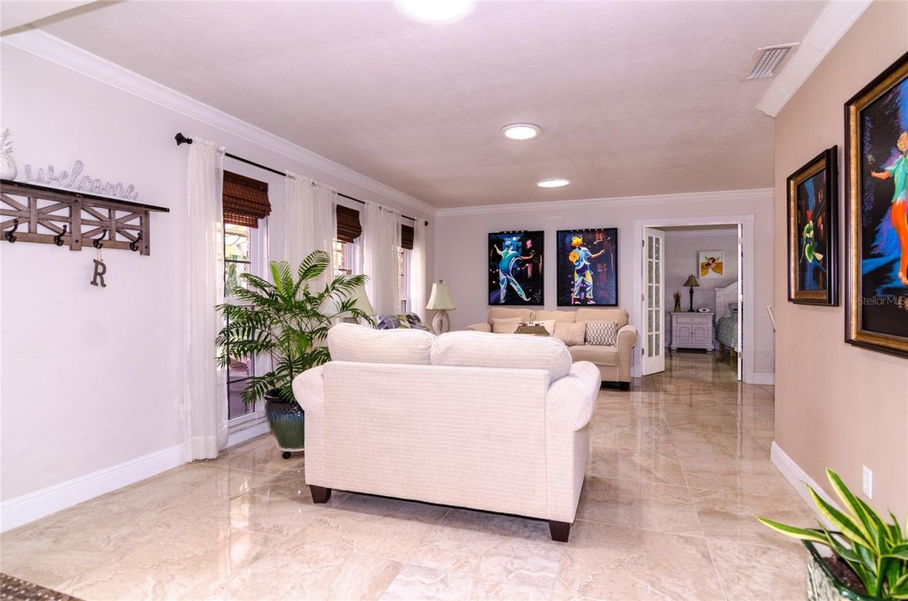 410 Silver Oak Lane, Altamonte Springs, FL 32701 Photo