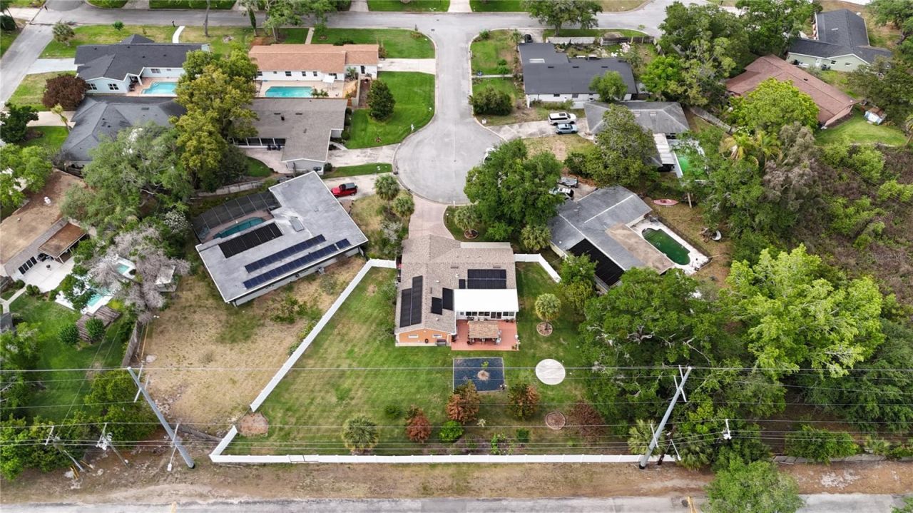 410 Silver Oak Lane, Altamonte Springs, FL 32701 Photo