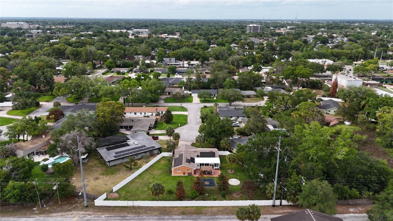 410 Silver Oak Lane, Altamonte Springs, FL 32701 Photo