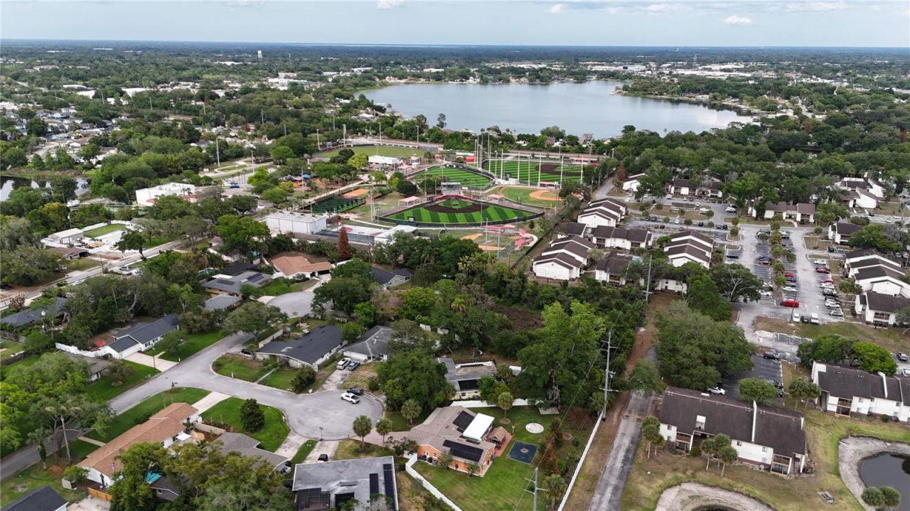 410 Silver Oak Lane, Altamonte Springs, FL 32701 Photo