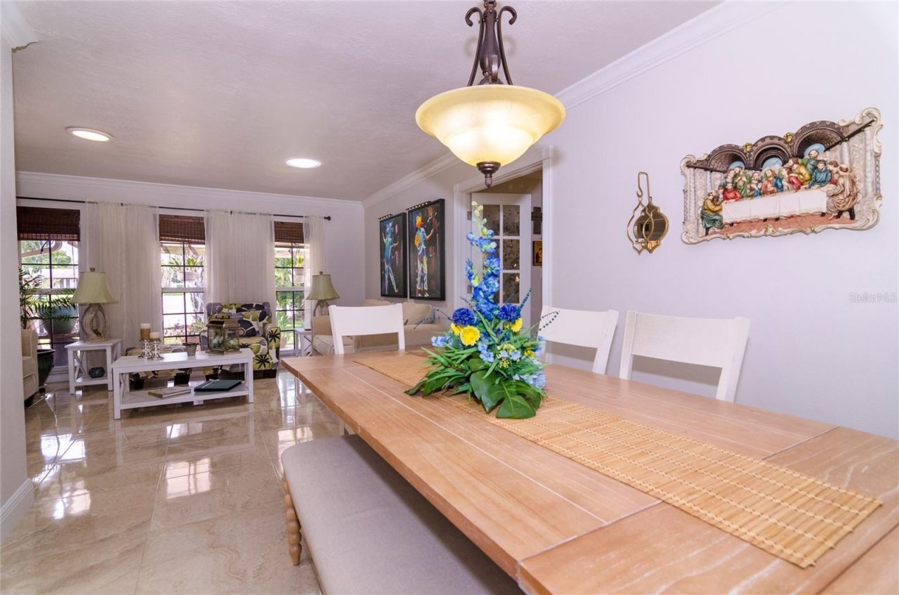 410 Silver Oak Lane, Altamonte Springs, FL 32701 Photo