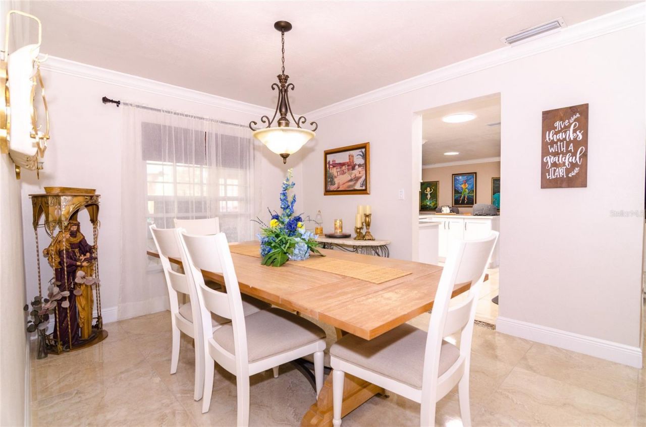 410 Silver Oak Lane, Altamonte Springs, FL 32701 Photo