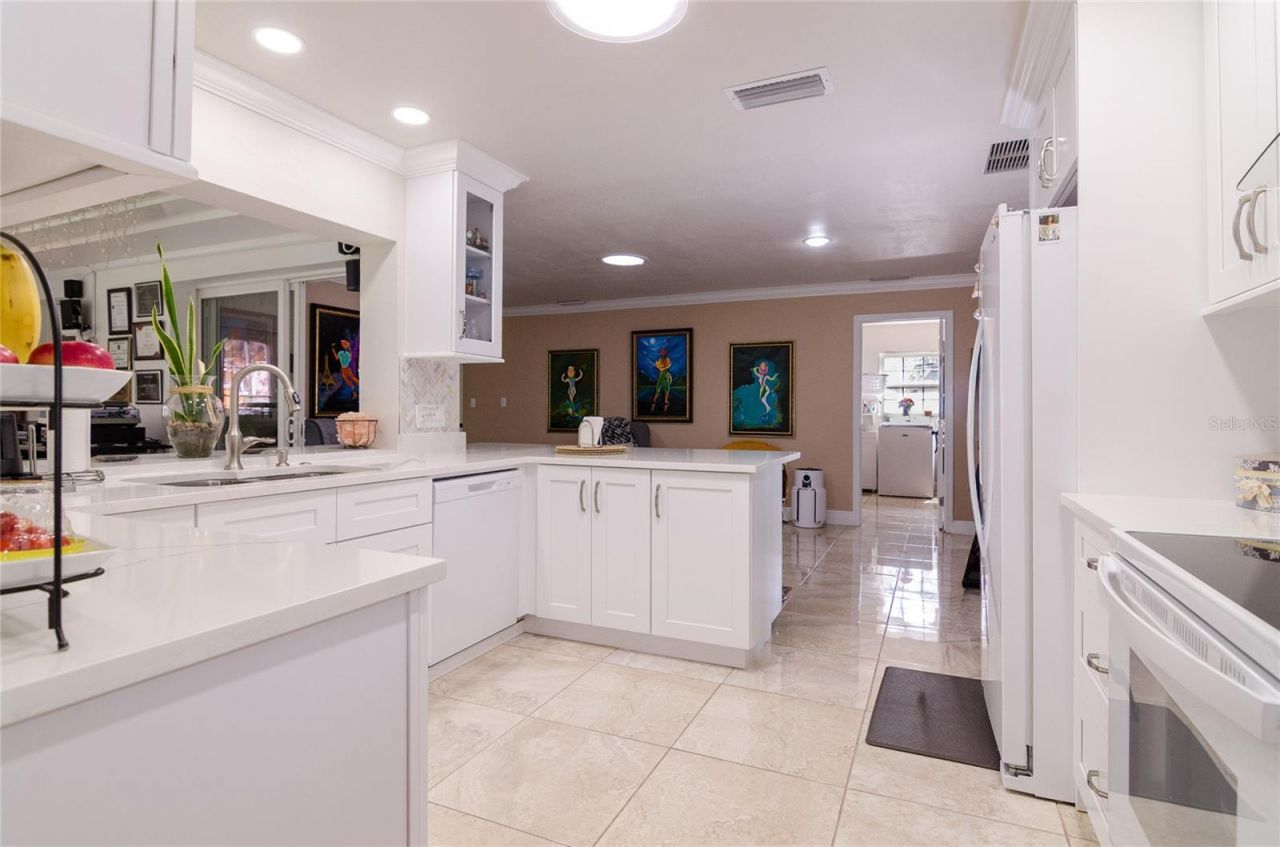 410 Silver Oak Lane, Altamonte Springs, FL 32701 Photo