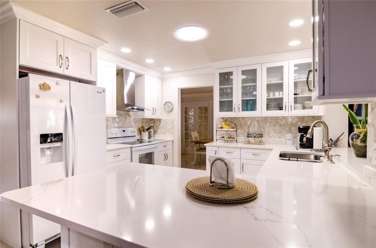 410 Silver Oak Lane, Altamonte Springs, FL 32701 Photo