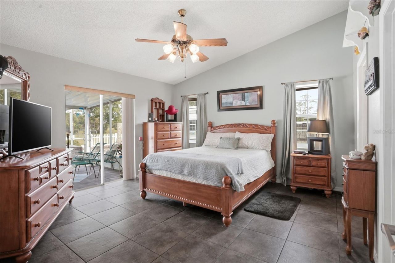 6445 Bay Shore Drive, Saint Cloud, FL 34771 Photo