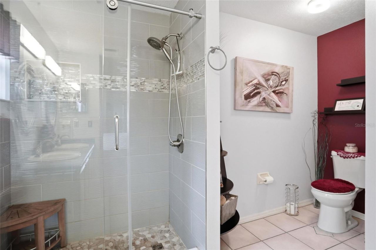 6445 Bay Shore Drive, Saint Cloud, FL 34771 Photo