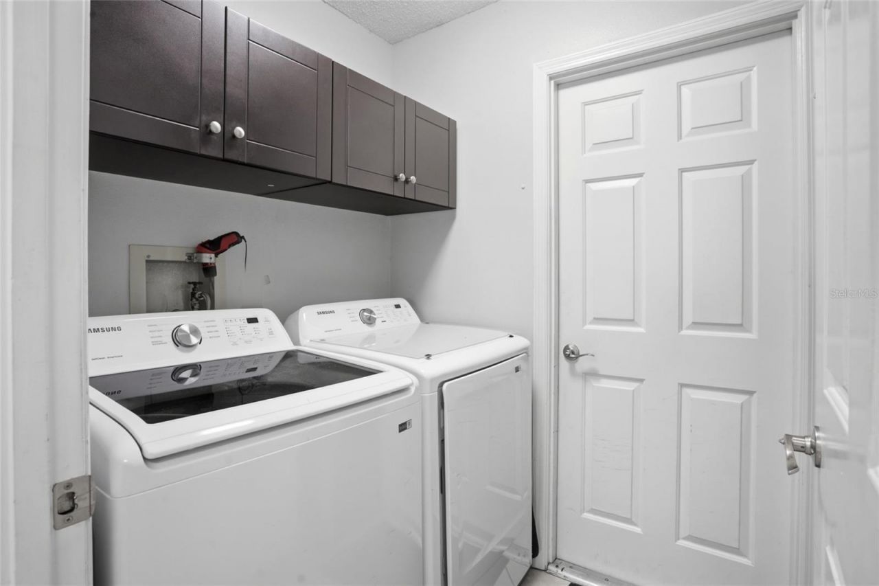 6445 Bay Shore Drive, Saint Cloud, FL 34771 Photo