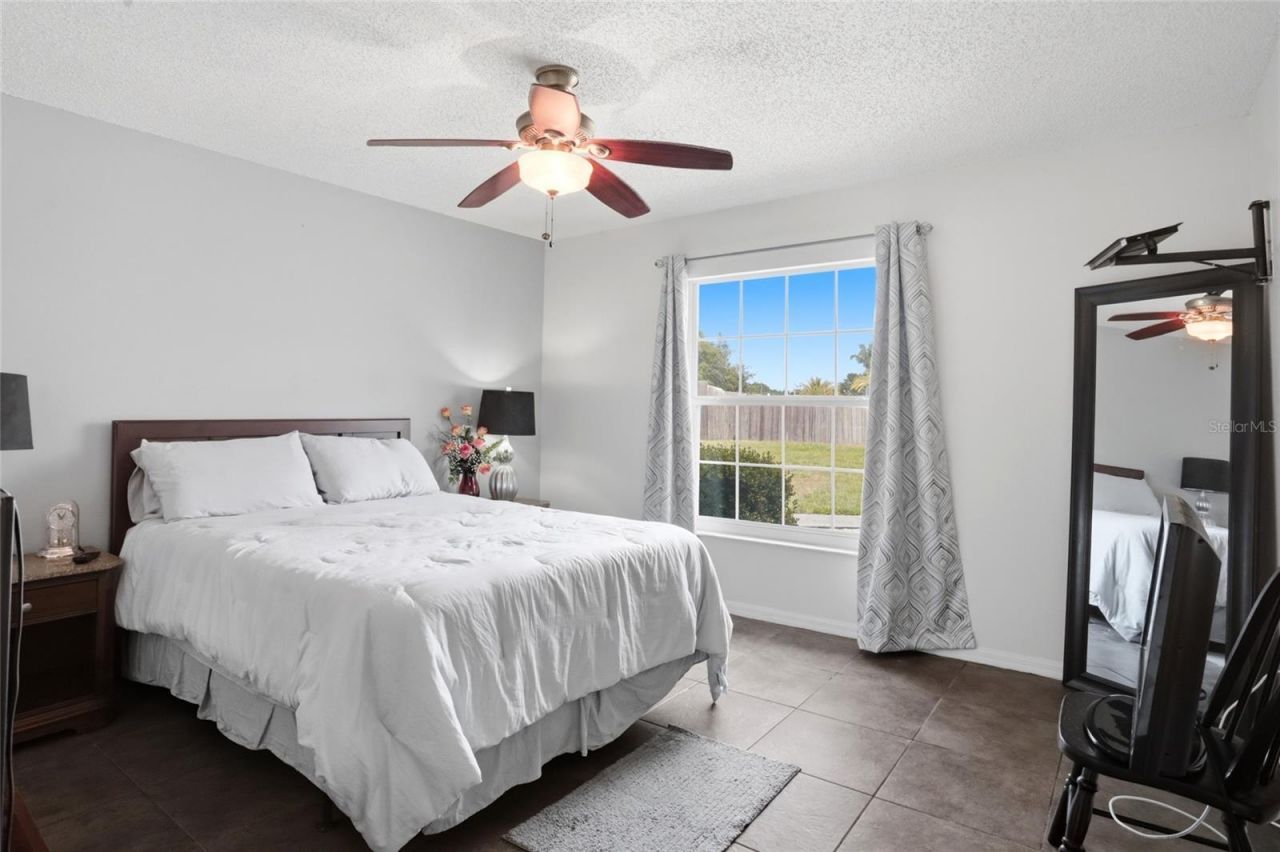 6445 Bay Shore Drive, Saint Cloud, FL 34771 Photo