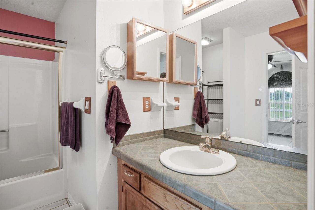 6445 Bay Shore Drive, Saint Cloud, FL 34771 Photo