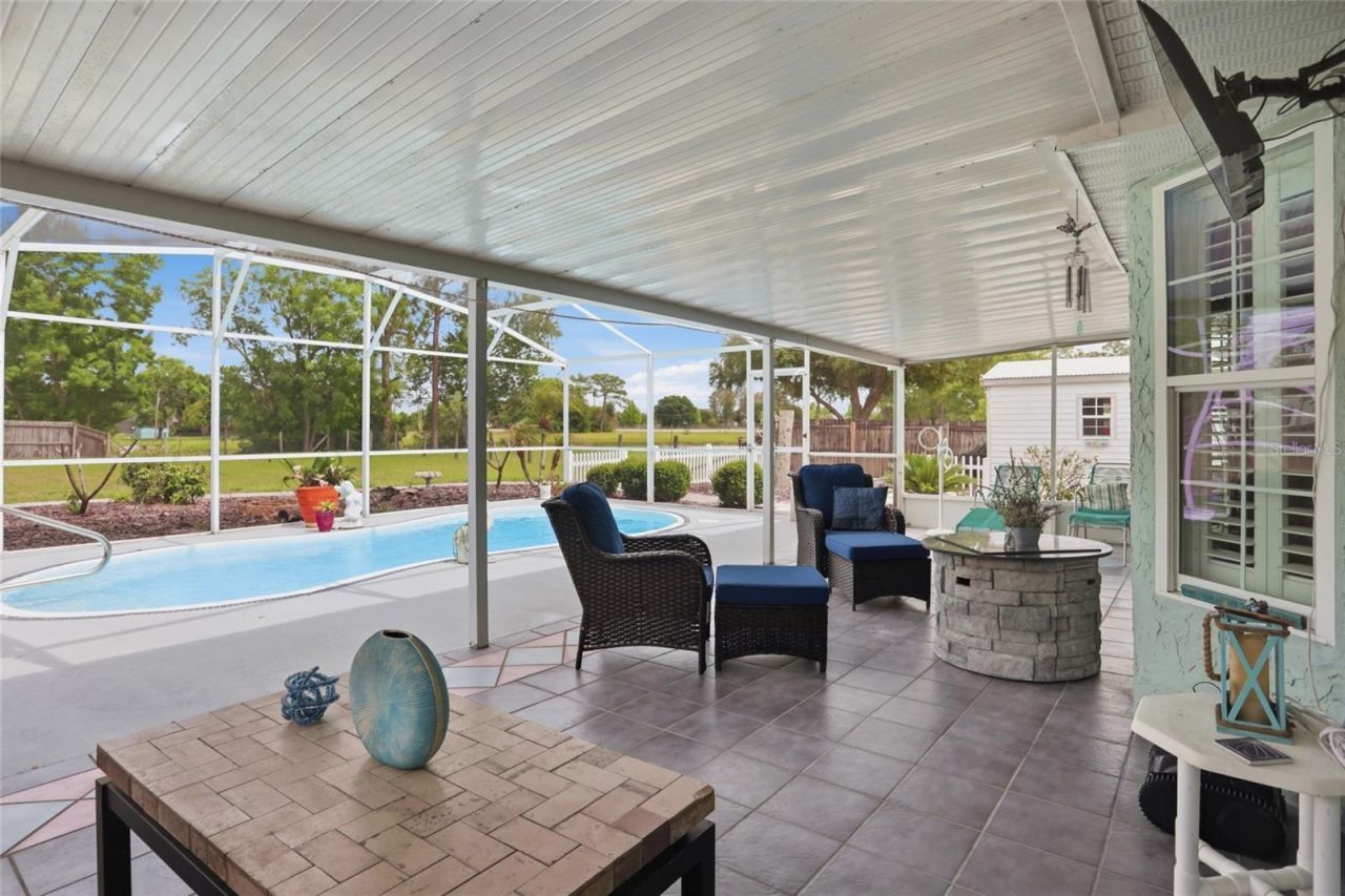 6445 Bay Shore Drive, Saint Cloud, FL 34771 Photo
