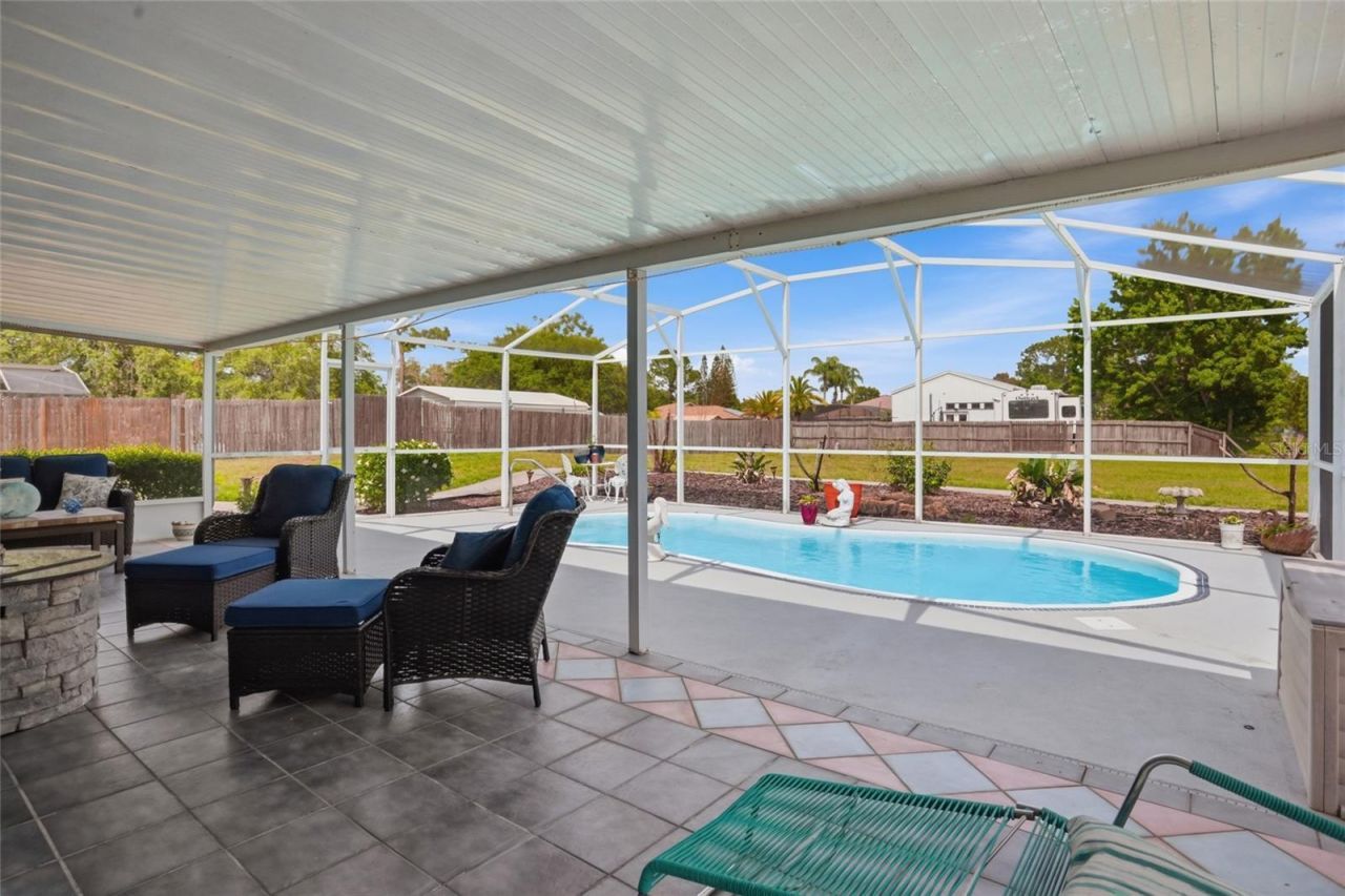6445 Bay Shore Drive, Saint Cloud, FL 34771 Photo