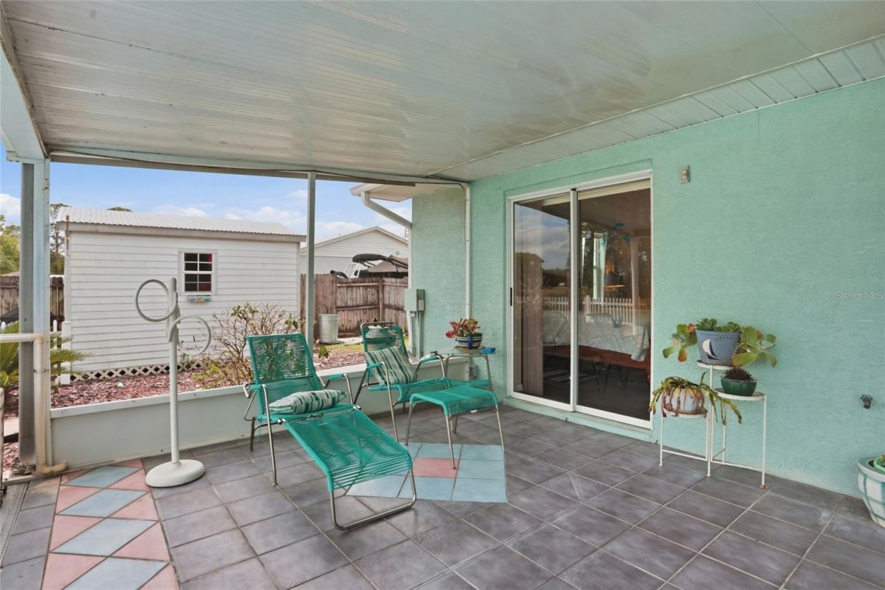 6445 Bay Shore Drive, Saint Cloud, FL 34771 Photo