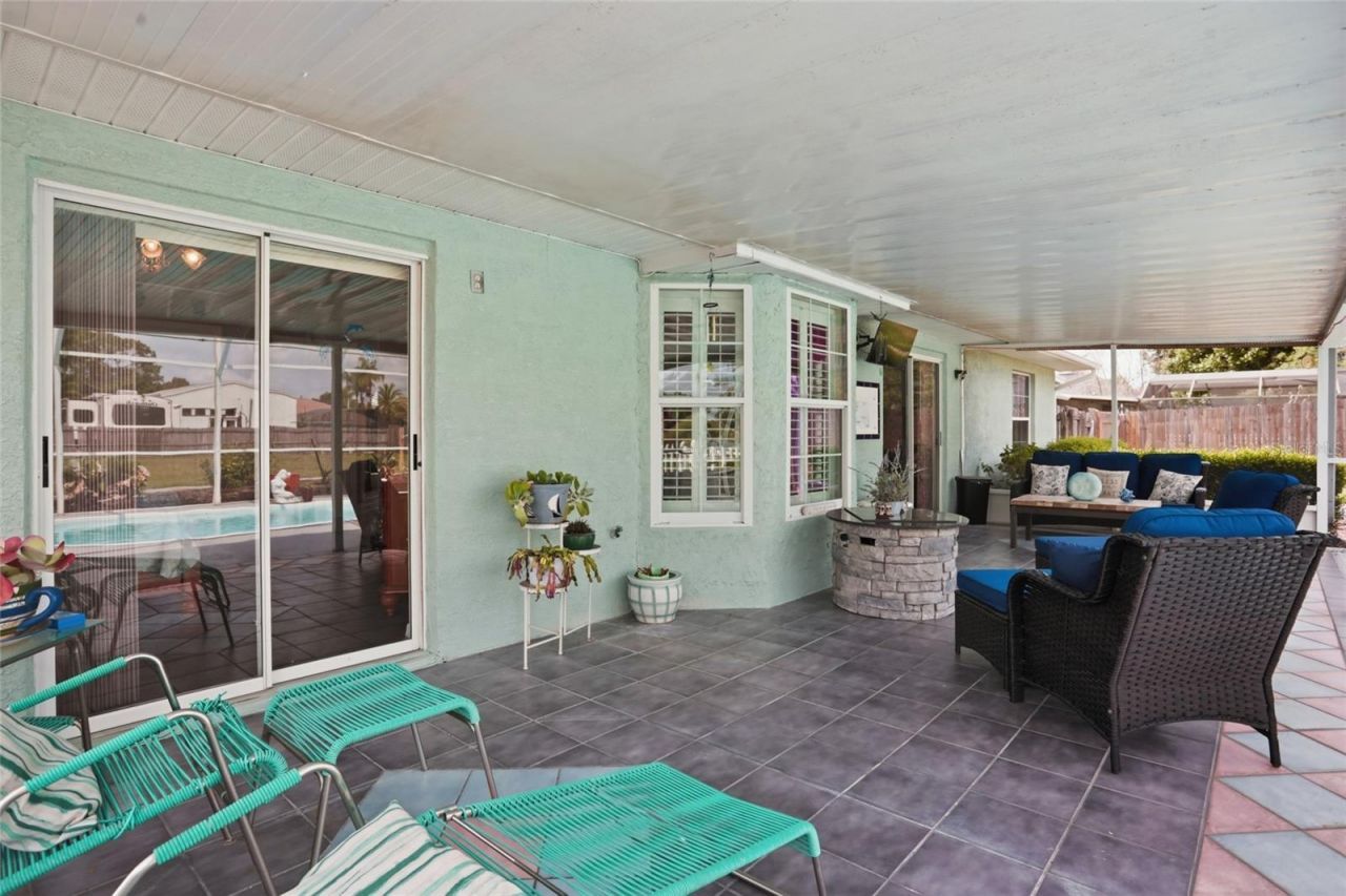 6445 Bay Shore Drive, Saint Cloud, FL 34771 Photo