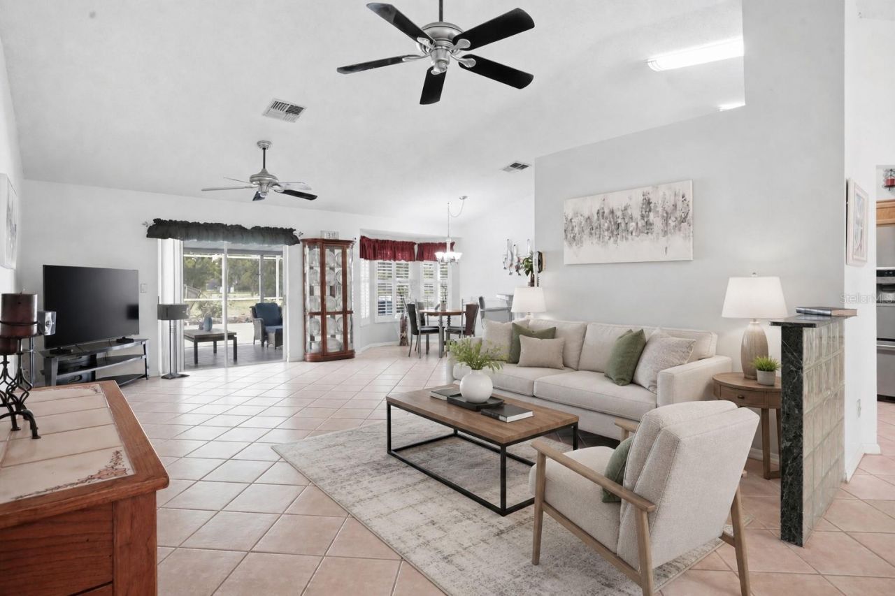 6445 Bay Shore Drive, Saint Cloud, FL 34771 Photo