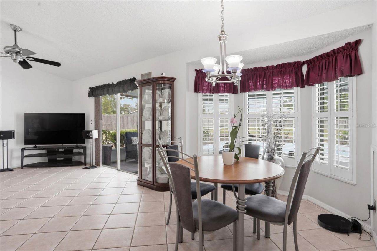 6445 Bay Shore Drive, Saint Cloud, FL 34771 Photo