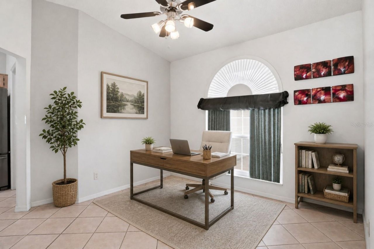 6445 Bay Shore Drive, Saint Cloud, FL 34771 Photo