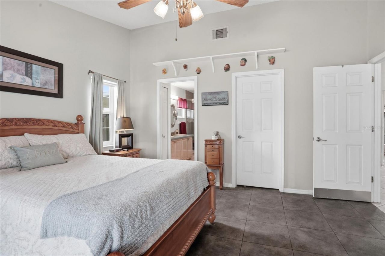 6445 Bay Shore Drive, Saint Cloud, FL 34771 Photo