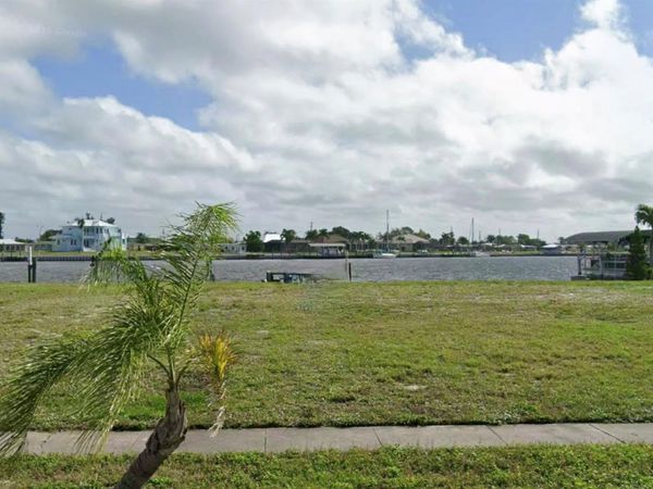 164 MORGAN LANE SE, PORT CHARLOTTE, FL 33952