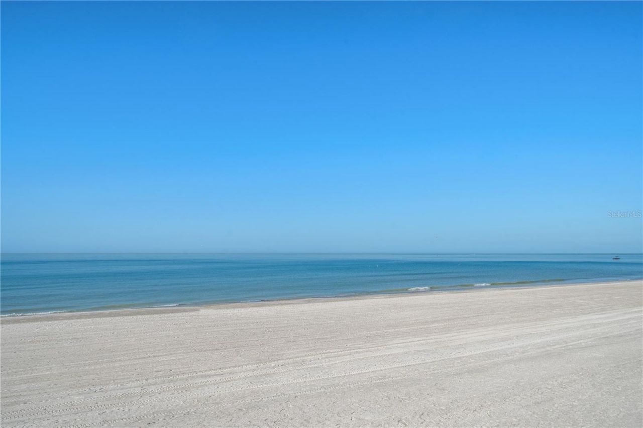 8640 W Gulf Boulevard, Treasure Island, FL 33706 Photo