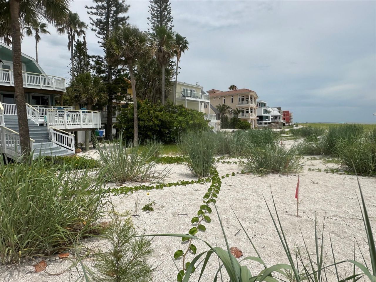 8640 W Gulf Boulevard, Treasure Island, FL 33706 Photo