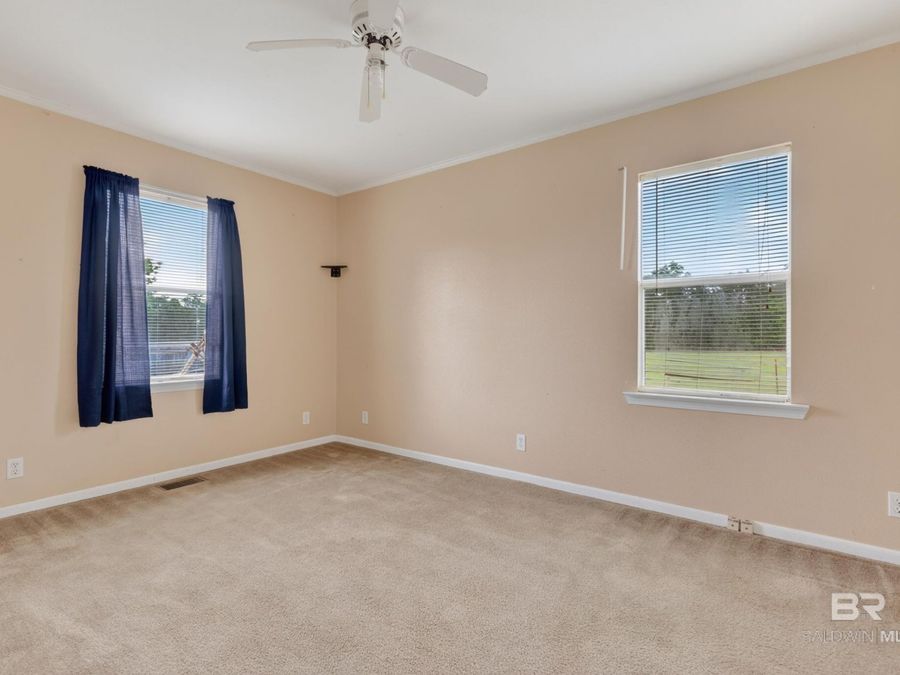 Property Image 54