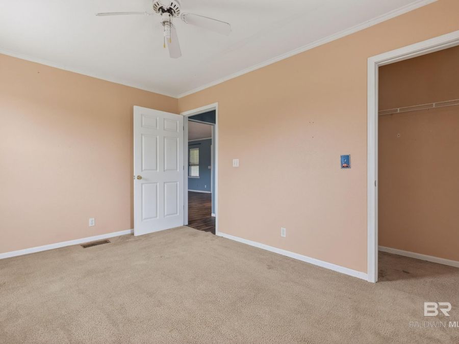 Property Image 55