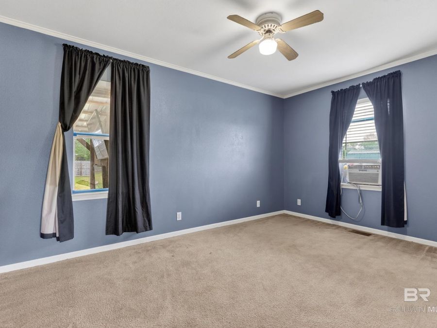Property Image 56
