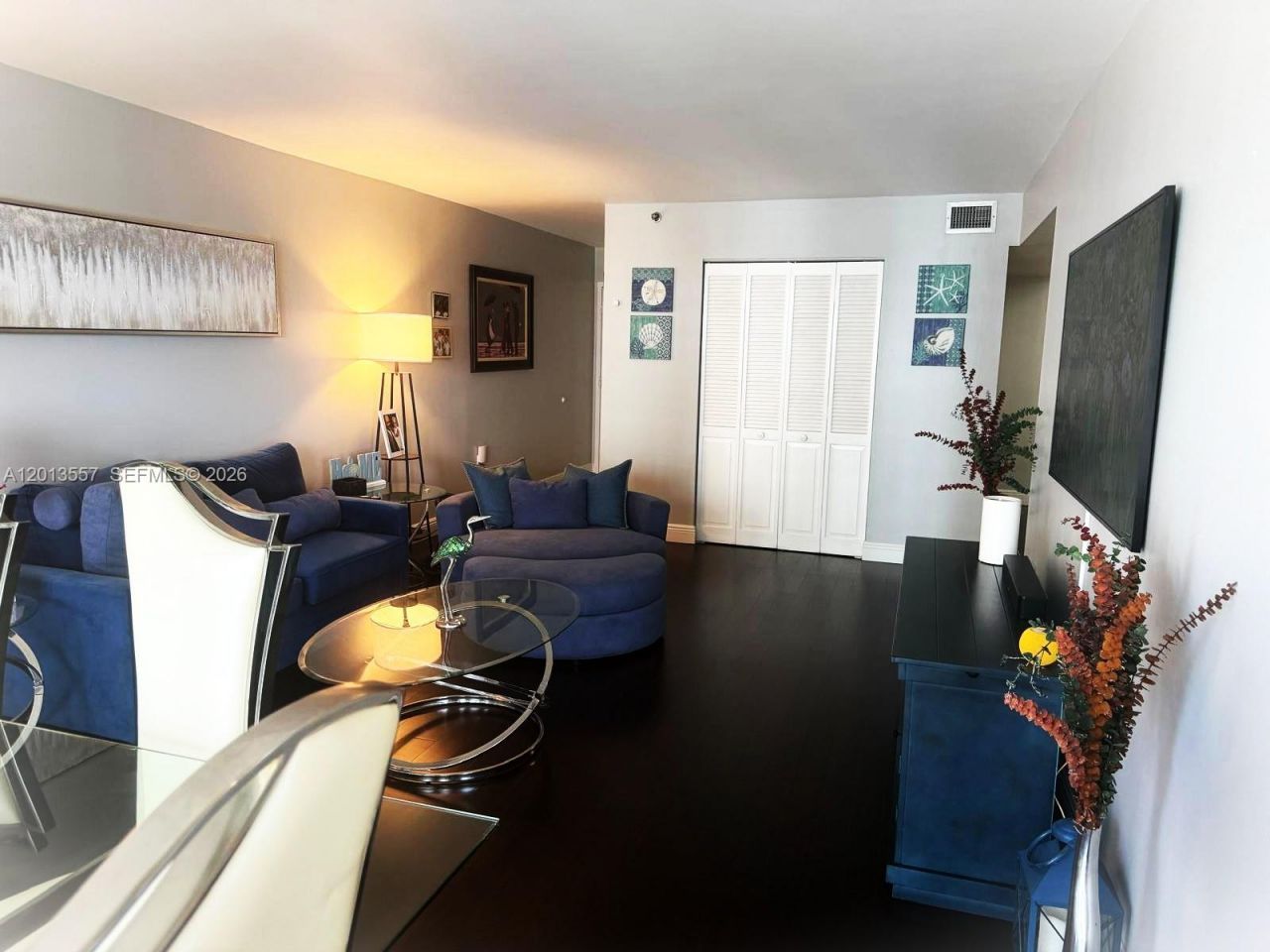 1201 S Ocean Dr , Unit 1609S, Hollywood, FL 33019 Photo