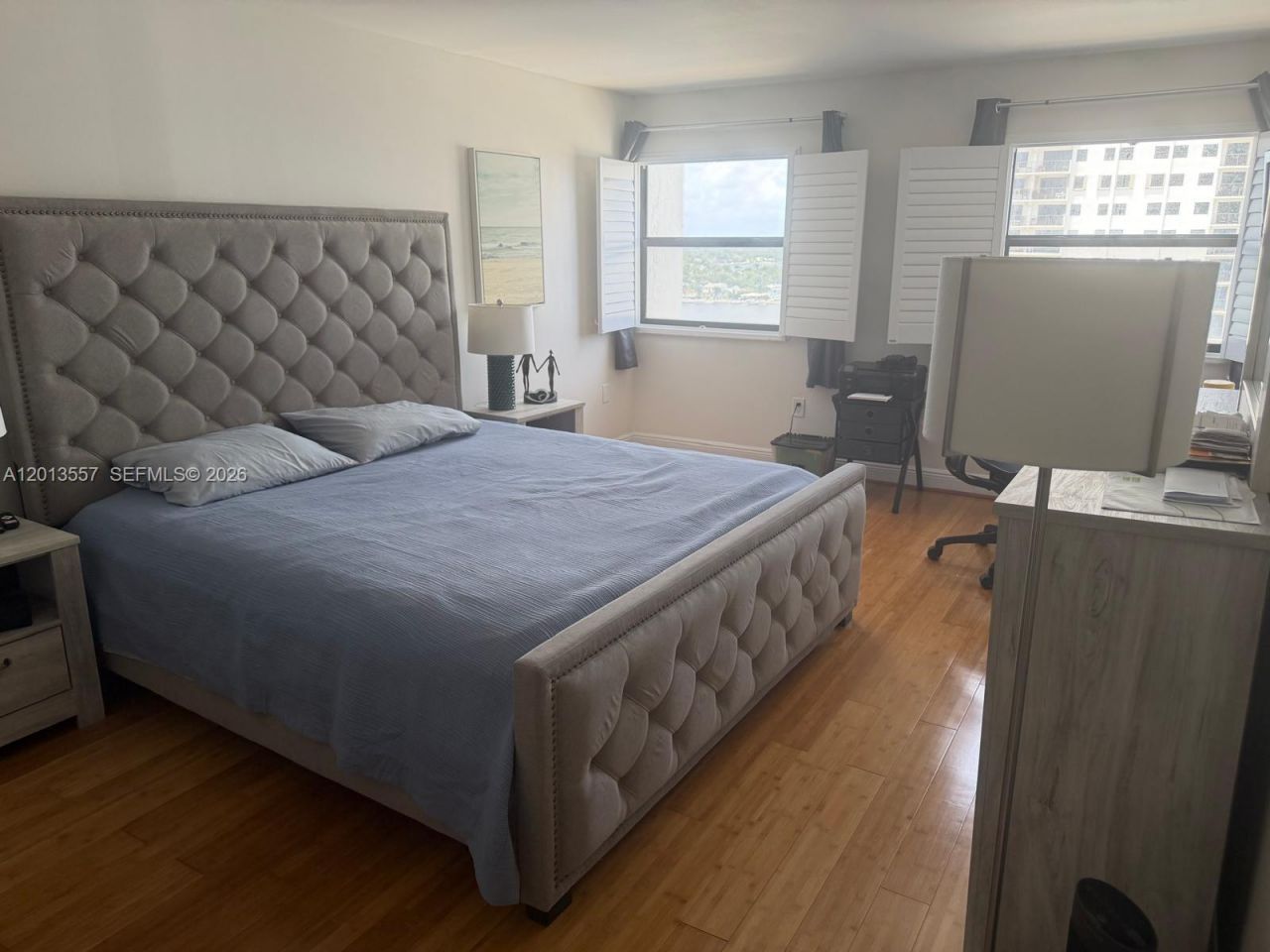 1201 S Ocean Dr , Unit 1609S, Hollywood, FL 33019 Photo