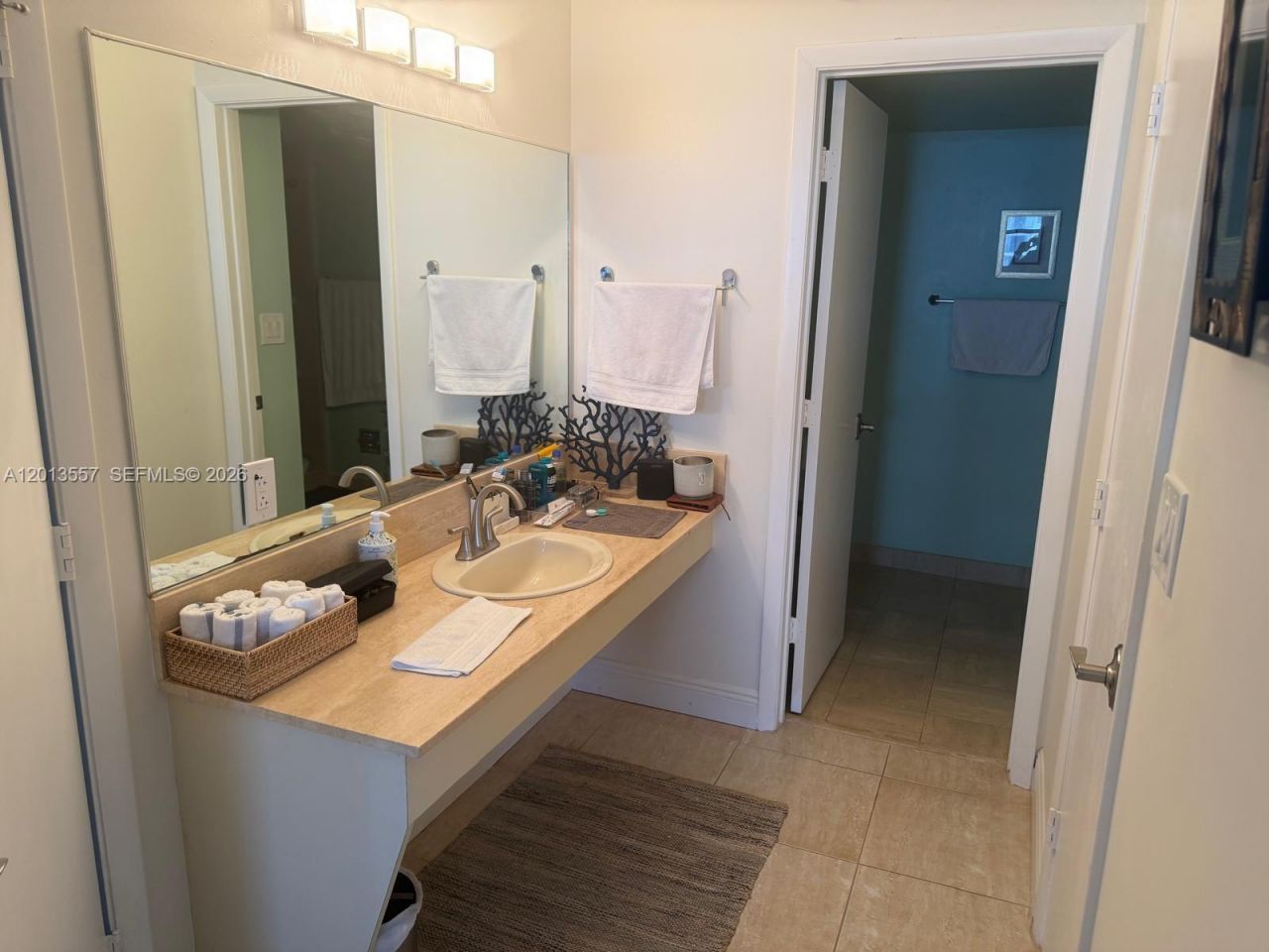 1201 S Ocean Dr , Unit 1609S, Hollywood, FL 33019 Photo