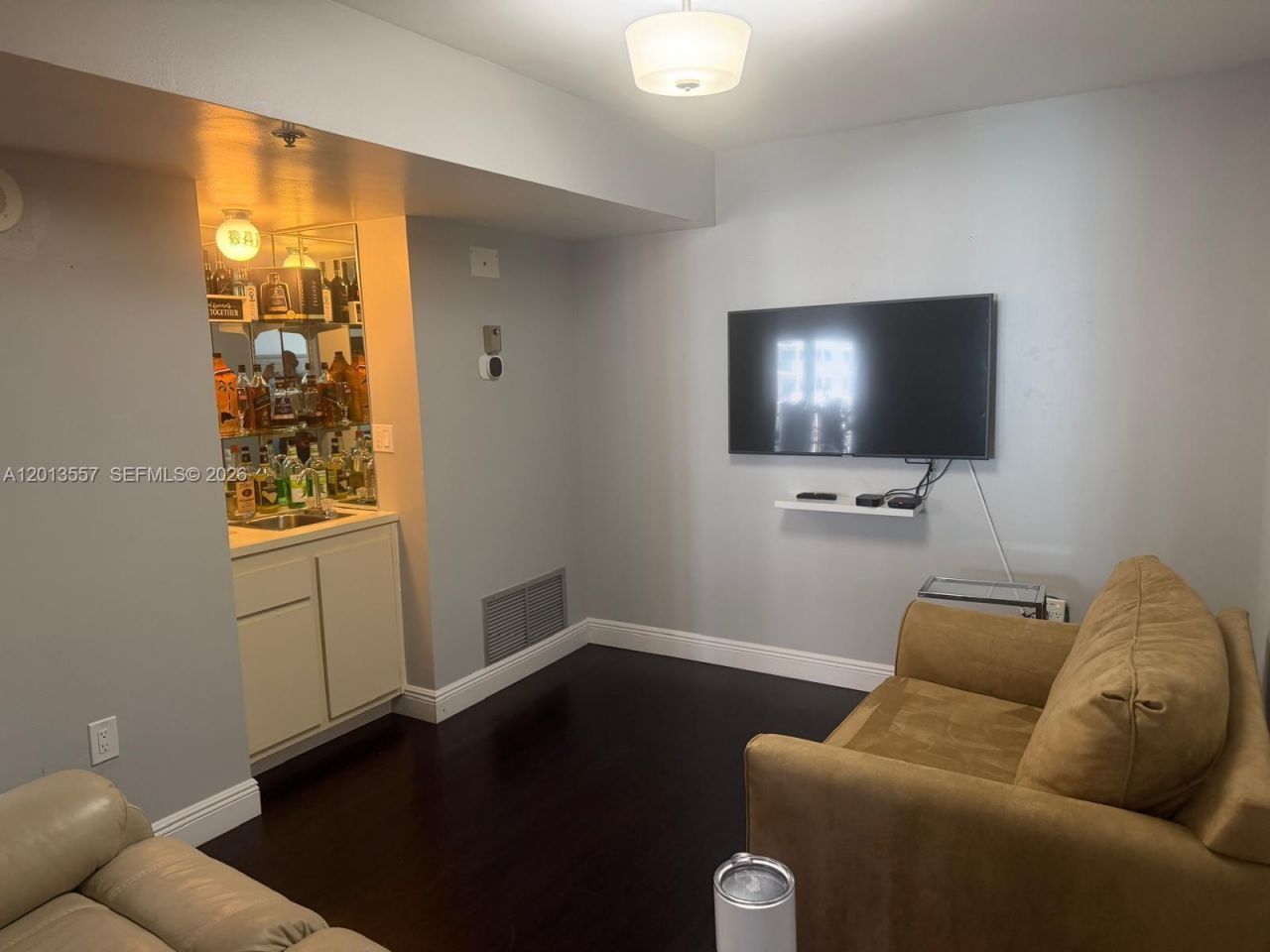 1201 S Ocean Dr , Unit 1609S, Hollywood, FL 33019 Photo