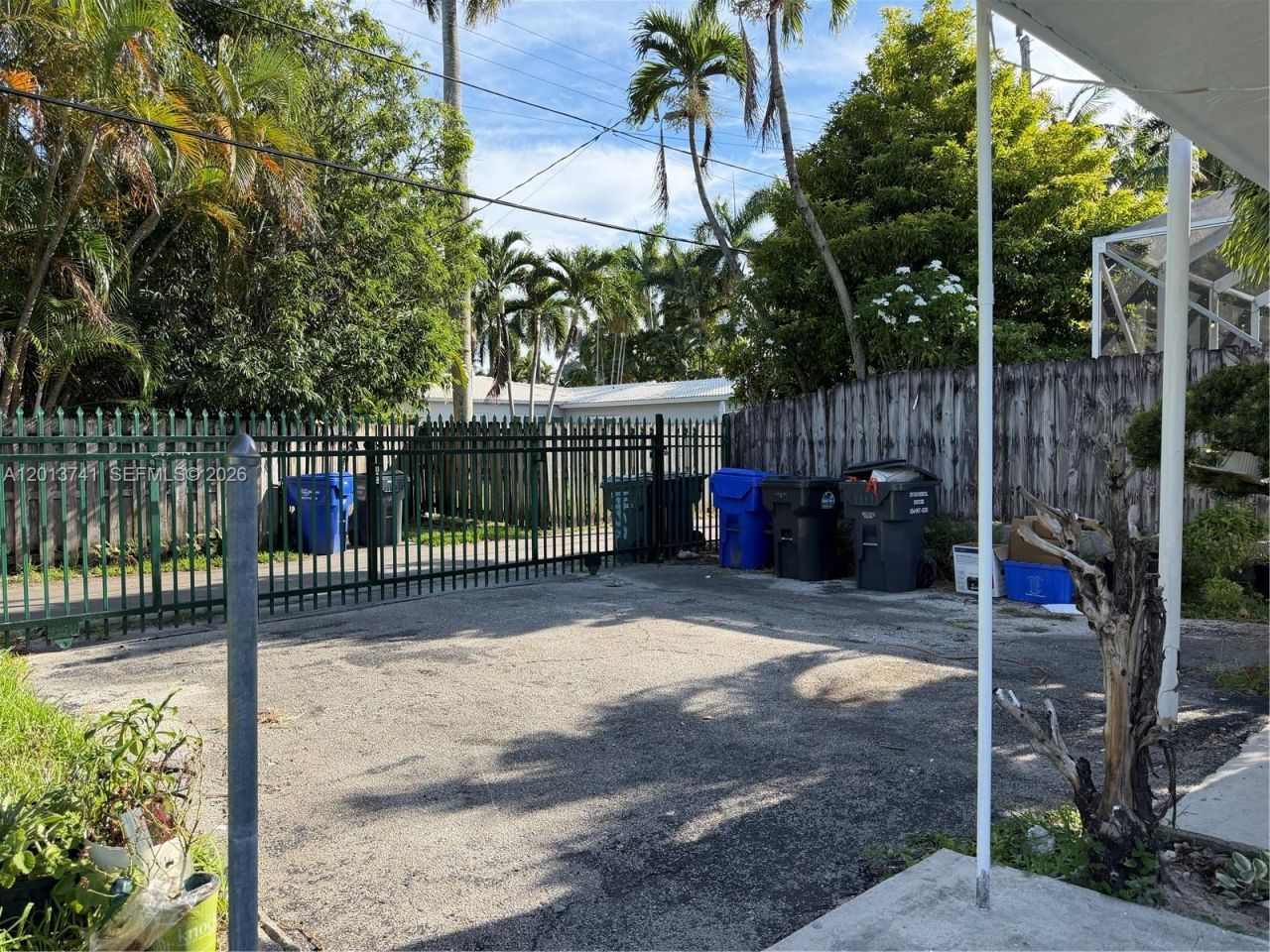 Please Call For Address, Unit 1, Hollywood, FL 33020 Photo