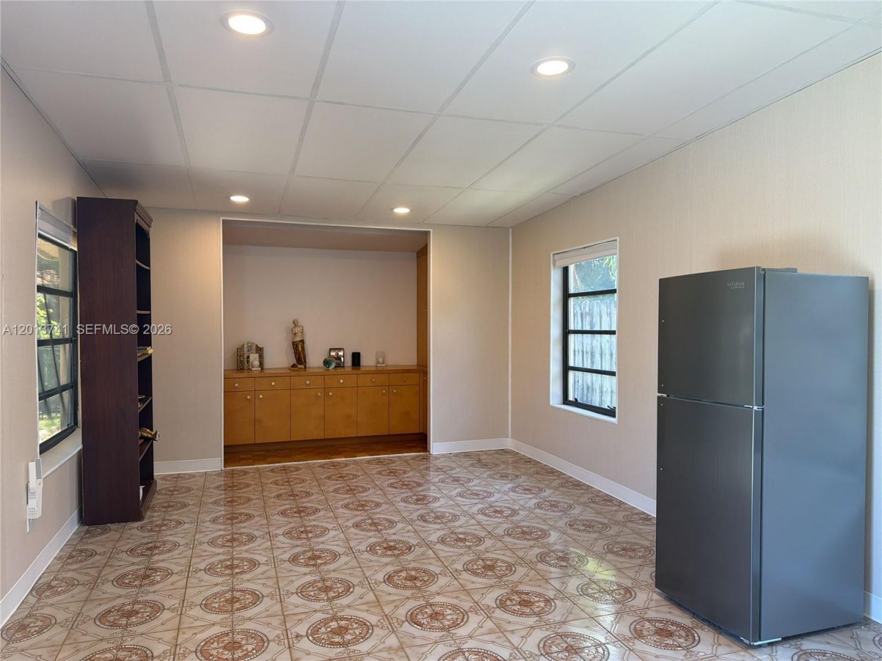 Please Call For Address, Unit 1, Hollywood, FL 33020 Photo