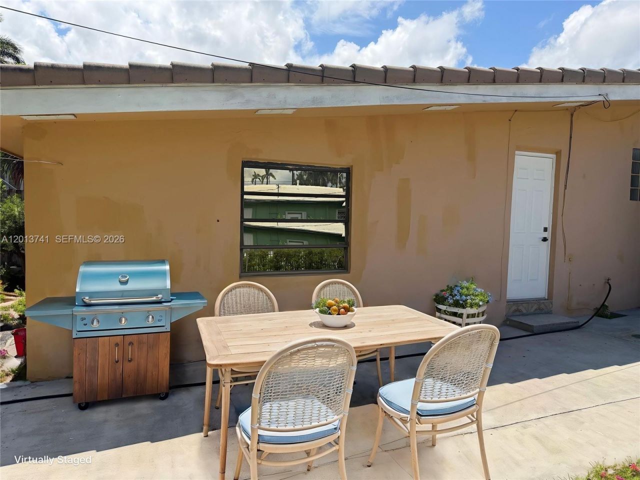 Please Call For Address, Unit 1, Hollywood, FL 33020 Photo