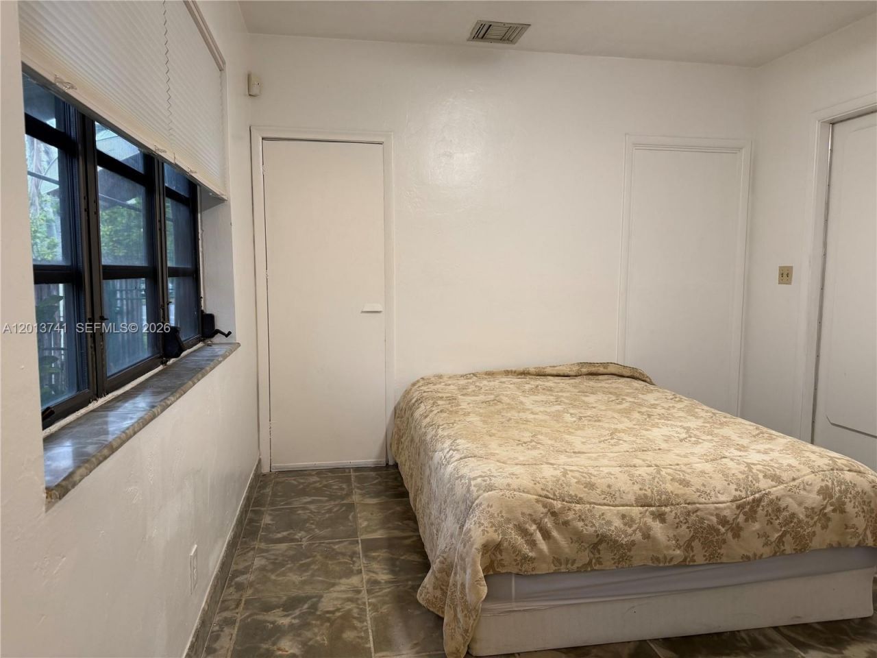 Please Call For Address, Unit 1, Hollywood, FL 33020 Photo
