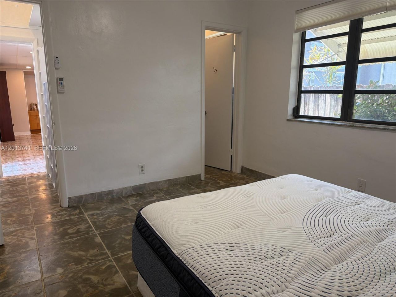 Please Call For Address, Unit 1, Hollywood, FL 33020 Photo
