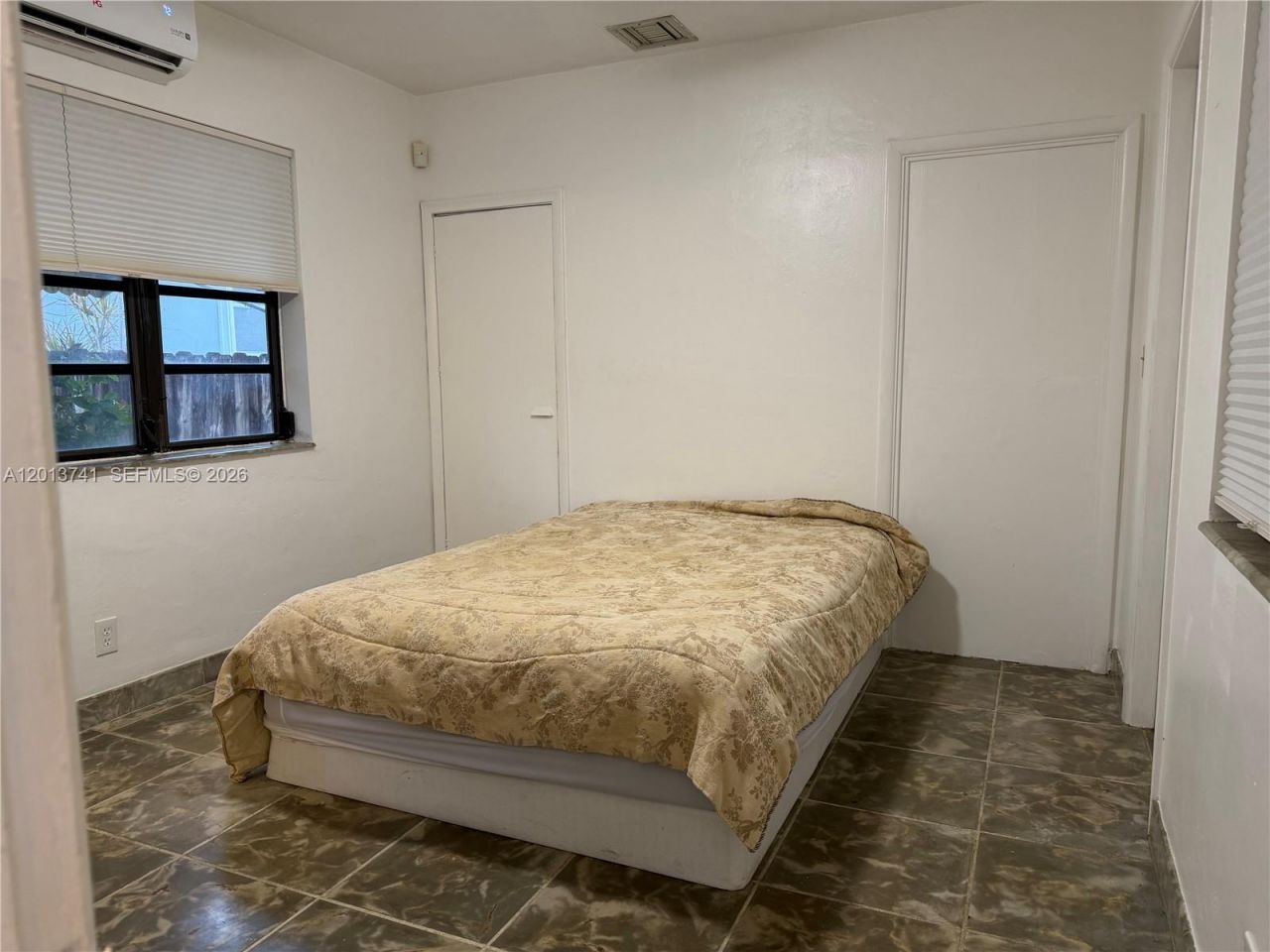 Please Call For Address, Unit 1, Hollywood, FL 33020 Photo