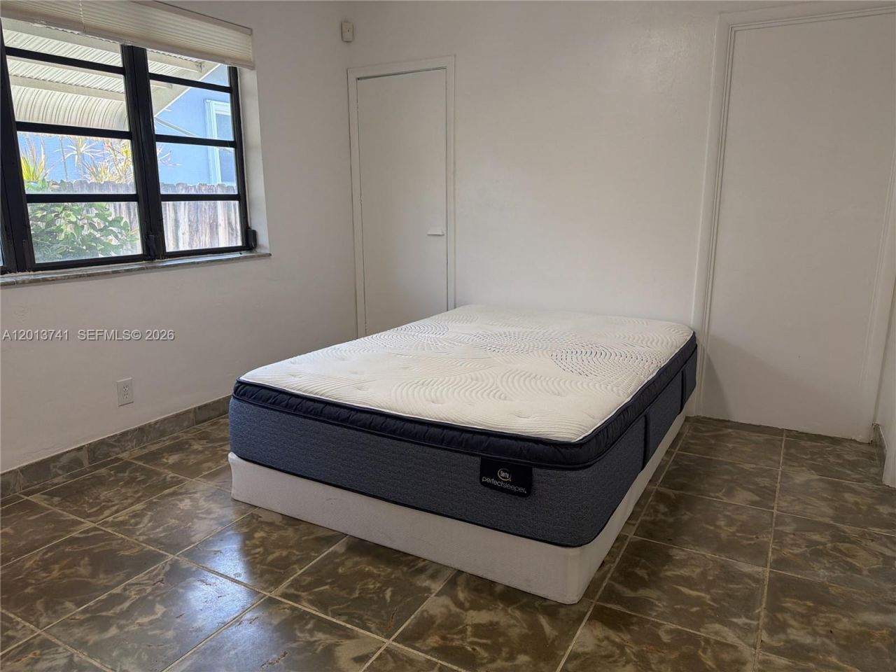 Please Call For Address, Unit 1, Hollywood, FL 33020 Photo