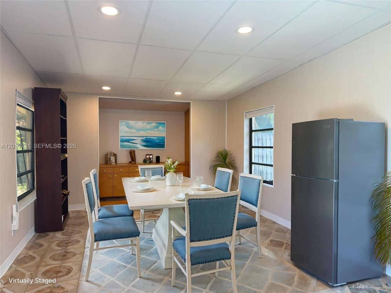 Please Call For Address, Unit 1, Hollywood, FL 33020 Photo
