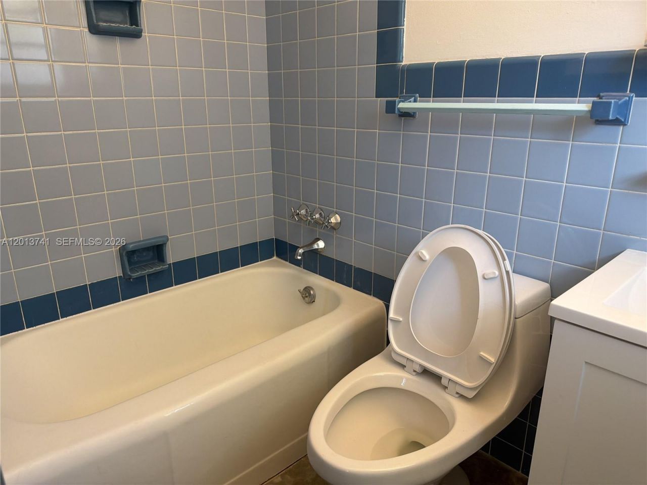 Please Call For Address, Unit 1, Hollywood, FL 33020 Photo