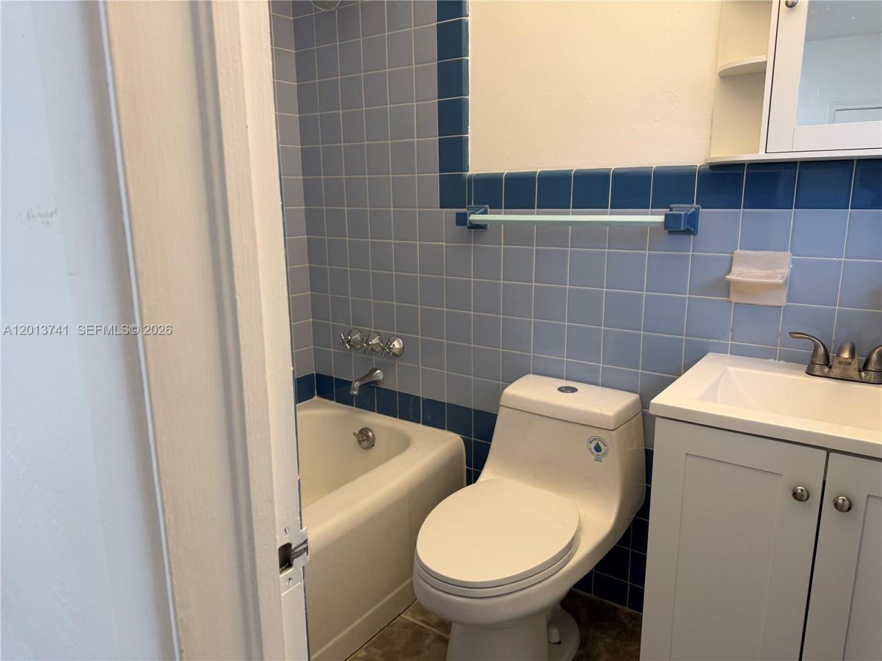 Please Call For Address, Unit 1, Hollywood, FL 33020 Photo
