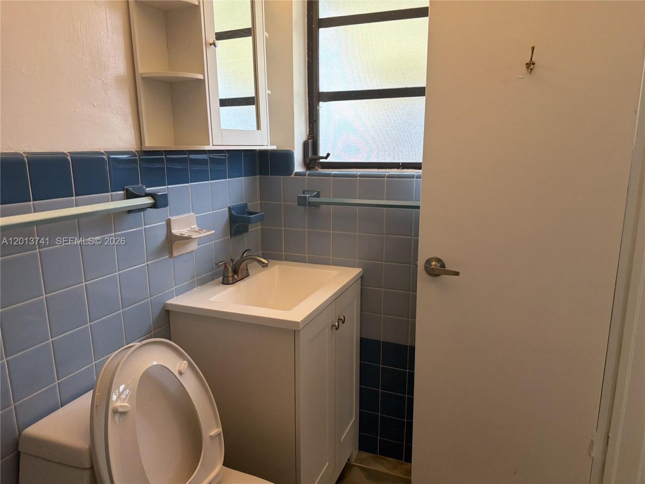 Please Call For Address, Unit 1, Hollywood, FL 33020 Photo