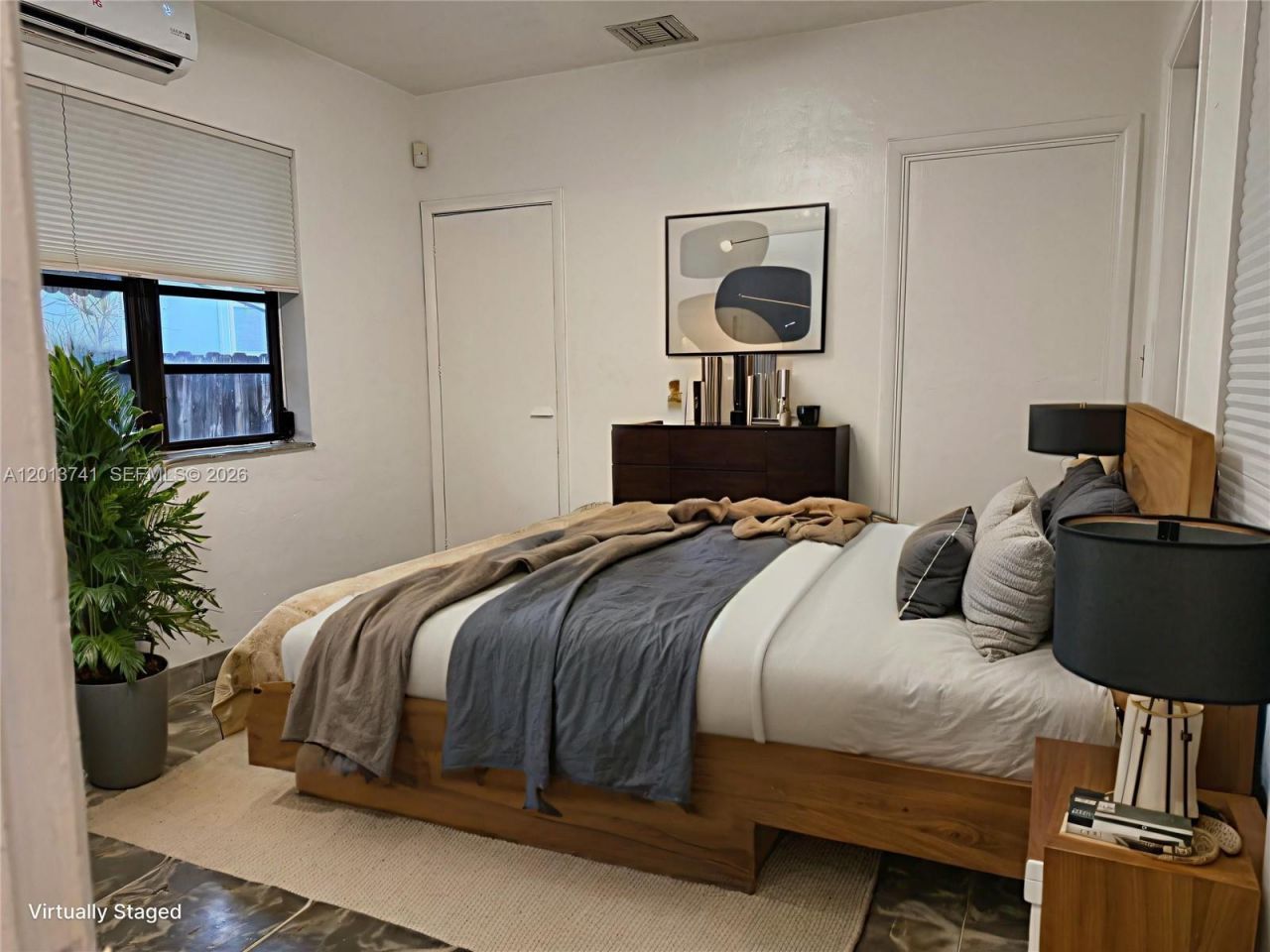 Please Call For Address, Unit 1, Hollywood, FL 33020 Photo