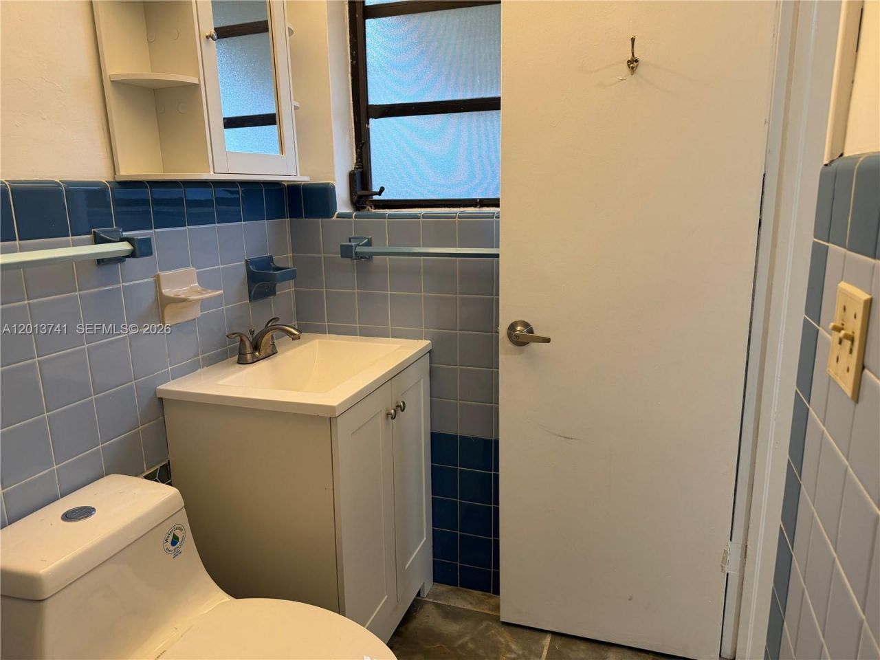 Please Call For Address, Unit 1, Hollywood, FL 33020 Photo