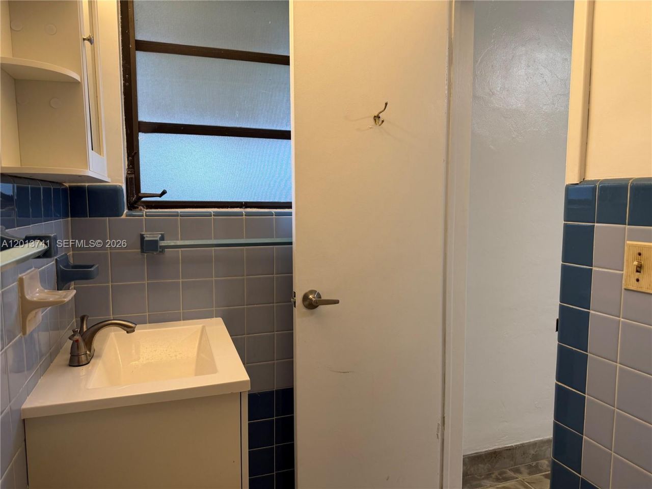 Please Call For Address, Unit 1, Hollywood, FL 33020 Photo