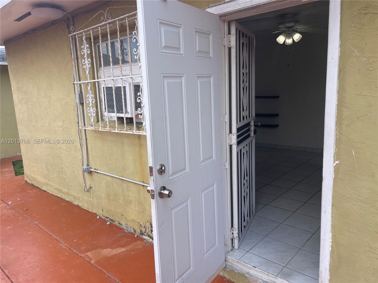 4115 SW 108th Ave , Unit B, Miami, FL 33165 Photo